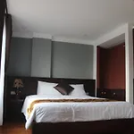 Liverpool Hotel